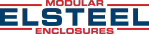 Elsteel Logo